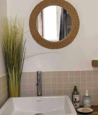 - Cosy - Tour Eiffel A Pied Apartament