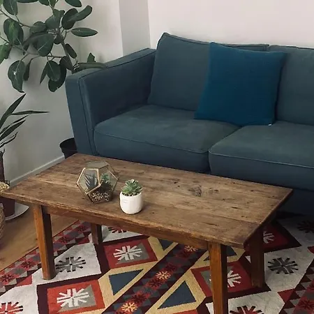 - Cosy - Tour Eiffel A Pied Apartamento Paris