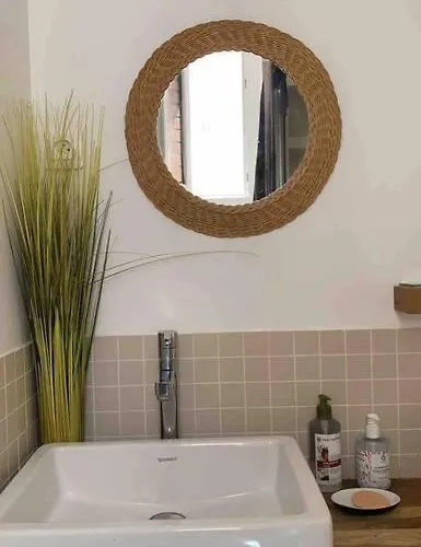 - Cosy - Tour Eiffel A Pied Apartament